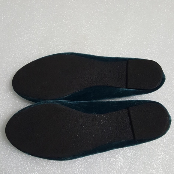 🎈BUFFALO GIRL🎈 womens flats size 6B - Picture 7 of 8